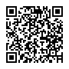 C&oacute;digo QR con el enlace al titular El Ibex-35 modera sus pÃ©rdidas al 0,20% a media sesiÃ³n en su quinta jornada seguida de caÃ­das