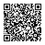 C&oacute;digo QR con el enlace al titular Directo | Se confirma un segundo contagio en CataluÃ±a