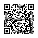 C&oacute;digo QR con el enlace al titular El Ayuntamiento paga 101.045 euros en un mes por iluminar la catedral