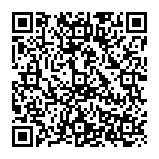 C&oacute;digo QR con el enlace al titular Sanidad eleva el riesgo a Â«moderadoÂ» tras detectar dos nuevos casos de coronavirus hoy en Madrid y Barcelona