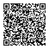 C&oacute;digo QR con el enlace al titular El Ayuntamiento de LeÃ³n prepara el 8M para concienciar a la poblaciÃ³n sobre la necesidad de ...