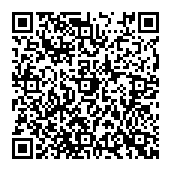 C&oacute;digo QR con el enlace al titular El Ayuntamiento abre convocatoria hasta el 25 de marzo para presentar proyectos para la ...