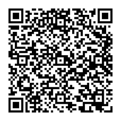 C&oacute;digo QR con el enlace al titular MorÃ¡n advierte de que no estarÃ¡ en la Mesa por el Futuro de LeÃ³n "si alguien viene a sacar ...