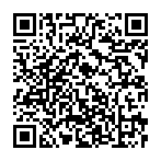C&oacute;digo QR con el enlace al titular El Plan de Municipios Mineros recoge la finalizaciÃ³n del centro de salud de Bembibre
