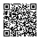 C&oacute;digo QR con el enlace al titular RÃ­os Reina: &ldquo;La actitud de Girona no se puede repetir&rdquo;
