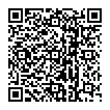 C&oacute;digo QR con el enlace al titular IU achaca el cierre del MARCA a la &ldquo;envidia&rdquo; y a un plan para destituir al personal en favor de &ldquo;afines&rdquo;