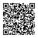 C&oacute;digo QR con el enlace al titular Los agricultores bercianos salen a la calle hartos de solo ver costes y no beneficios