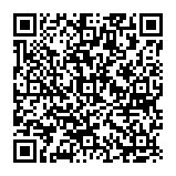 C&oacute;digo QR con el enlace al titular El Plan de Municipios Mineros de Castilla y LeÃ³n movilizÃ³ 293 millones de euros entre 2016 y 2019
