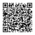 C&oacute;digo QR con el enlace al titular Abierta la inscripciÃ³n para la VI ediciÃ³n de la Olimpiada Agroalimentaria de Castilla y LeÃ³n