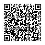 C&oacute;digo QR con el enlace al titular Satse llama a una concentraciÃ³n este jueves en el Hospital El Bierzo por las 35 horas