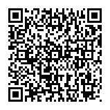 C&oacute;digo QR con el enlace al titular Ponferrada pone en marcha la Universidad Feminista para luchar contra el machismo a travÃ©s de la educaciÃ³n