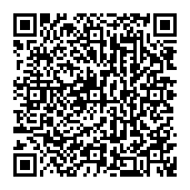 C&oacute;digo QR con el enlace al titular La DiputaciÃ³n de LeÃ³n exige al Ministerio de TransiciÃ³n EcolÃ³gica un fondo para hacer frente a las consecuencias de las riadas