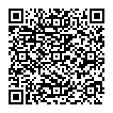 C&oacute;digo QR con el enlace al titular El Plan de Municipios Mineros se centra este aÃ±o en la casa del Urogallo, el centro de salud de Bembibre y las carreteras