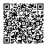 C&oacute;digo QR con el enlace al titular El presidente de la DiputaciÃ³n abandonarÃ¡ la Mesa por el Futuro de LeÃ³n 