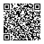 C&oacute;digo QR con el enlace al titular Promonumenta hace a la Catedral de LeÃ³n protagonista del nuevo nÃºmero de su revista