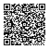 C&oacute;digo QR con el enlace al titular CantorÃ­a lleva el contraste entre fogosidad y devociÃ³n del repertorio profano del XV y del XVI a Ponferrada