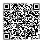 C&oacute;digo QR con el enlace al titular El Ayuntamiento de LeÃ³n abre la programaciÃ³n cultural a la participaciÃ³n de los jÃ³venes