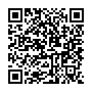 C&oacute;digo QR con el enlace al titular PresentaciÃ³n libro â€œ40 aÃ±os de mÃºsica moderna en LeÃ³n. 1950-1989â€ en La BaÃ±eza