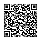 C&oacute;digo QR con el enlace al titular La minerÃ­a del mundo a travÃ©s de la filatelia en una nueva exposiciÃ³n del MSM Sabero