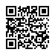C&oacute;digo QR con el enlace al titular Ciberacoso