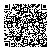 C&oacute;digo QR con el enlace al titular Pacma propone al Gobierno tramitar su ley de bienestar animal que prohÃ­be los toros, la caza y los circos con animales