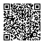 C&oacute;digo QR con el enlace al titular El consumo moderado de cerveza no estarÃ­a relacionado con un aumento de gases