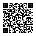 C&oacute;digo QR con el enlace al titular Descenso de la gripe en Castilla y LeÃ³n: 96 casos por 100.000 habitantes