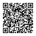 C&oacute;digo QR con el enlace al titular MarÃ­a Teresa Campos sobre Edmundo: 