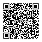 C&oacute;digo QR con el enlace al titular La gripe continÃºa su descenso con 96 casos por 100.000 habitantes