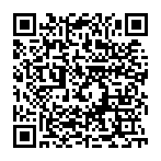 C&oacute;digo QR con el enlace al titular 
