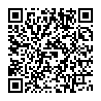 C&oacute;digo QR con el enlace al titular Ãbalos niega las 