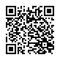 C&oacute;digo QR con el enlace al titular El campo leonÃ©s sacarÃ¡ a la calle cientos de tractores para pedir precios y fiscalidad justos e impulso a las infraestructuras y al relevo generacional