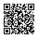 C&oacute;digo QR con el enlace al titular Diversos especialistas enseÃ±an a los alumnos del instituto realizar bombones, panes y platos maragatos tradicionales