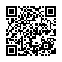 C&oacute;digo QR con el enlace al titular Astorga acogerÃ¡ el primer Congreso nacional de Medicina Rural