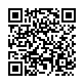 C&oacute;digo QR con el enlace al titular "Casa del Manco"