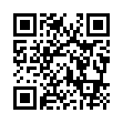 C&oacute;digo QR con el enlace al titular &iexcl;M&aacute;s Madera!