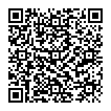 C&oacute;digo QR con el enlace al titular El Instituto LeonÃ©s de Cultura acoge el viernes la presentaciÃ³n de â€˜La Segunda Guerra Mundial y el cineâ€™, de Luis LÃ³pez Varona