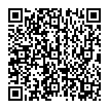 C&oacute;digo QR con el enlace al titular Eduardo MorÃ¡n se reunirÃ¡ con Defensa para solventar el problema de la escuela de pilotos FlyBy en el aeropuerto de LeÃ³n