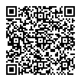 C&oacute;digo QR con el enlace al titular Bruselas considera a LeÃ³n y Palencia zonas de 