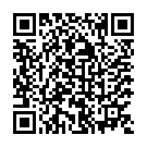 C&oacute;digo QR con el enlace al titular Retiran la multa al ganadero leonÃ©s: Â«Una alegrÃ­a inmensa, no sÃ© quÃ© decirÂ»