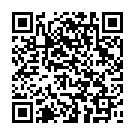 C&oacute;digo QR con el enlace al titular El hombre que ayudÃ³ a morir a su esposa dona los 300.000 euros de su herencia