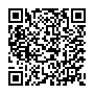 C&oacute;digo QR con el enlace al titular FernÃ¡ndez MaÃ±ueco asegura que la candidatura de Igea no afectarÃ¡ al trabajo de la Junta