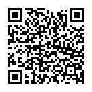 C&oacute;digo QR con el enlace al titular El Ayuntamiento de Villaquilambre aprobarÃ¡ la dedicaciÃ³n exclusiva del concejal Mario Valladares