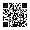 C&oacute;digo QR con el enlace al titular LeÃ³n compartirÃ¡ los 307,4 millones del 'Fondo de TransiciÃ³n' de la UE con otras siete provincias