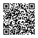 C&oacute;digo QR con el enlace al titular Patri Benet abandona el Patatas Hijolusa rumbo a otro equipo de Liga Femenina 2