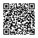 C&oacute;digo QR con el enlace al titular El programa de formaciÃ³n y empleo San AndrÃ©s Joven 2 revitaliza un parque infantil en La Sal
