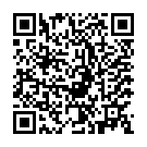 C&oacute;digo QR con el enlace al titular World Press Photo 2020: los nominados