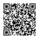 C&oacute;digo QR con el enlace al titular El Teatro de la Zarzuela cancela una actuaciÃ³n de PlÃ¡cido Domingo
