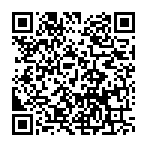 C&oacute;digo QR con el enlace al titular Directo | El nÃºmero de contagios en EspaÃ±a se eleva a diez