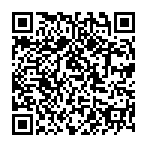 C&oacute;digo QR con el enlace al titular LeÃ³n celebra este sÃ¡bado una nueva ediciÃ³n de las XX Rondas Leonesas o Marzas
